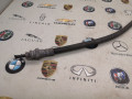 шланг тормозной Alfa Romeo Stelvio 1 поколение 2018, 2.0 л., бензин, АКПП - фото №2