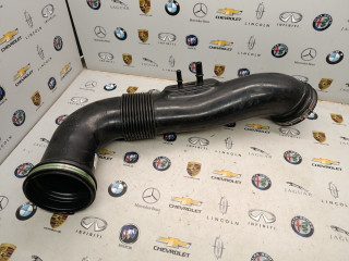 патрубок воздушного фильтра Alfa Romeo Giulia 2 поколение 2019, 2.9 л., бензин, 50533728