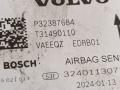 блок AirBag Volvo XC40 1 поколение 2024, 2.0 л., бензин, P32387684, 32387684 - фото №4