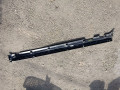 накладка на порог Volvo XC40 1 поколение 2024, 2.0 л., бензин, 31448223 - фото №4