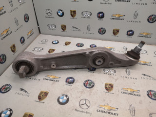 рычаг передний правый Alfa Romeo Giulia 2 поколение 2019, 2.9 л., бензин, K205604