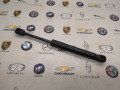 амортизатор капота Alfa Romeo Stelvio 1 поколение 2019, 2.9 л., бензин, полный привод, 00505354500 - фото №2
