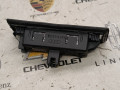 подсветка номера Audi Q7 4M [2-й рестайлинг] 2024, 3.0 л., бензин, 8W6943021B - фото №2