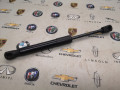 амортизатор капота Alfa Romeo Stelvio 1 поколение 2019, 2.9 л., бензин, полный привод, 00505354500 - фото №2