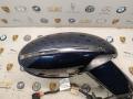 зеркало наружное правое Porsche Macan 1 поколение [2-й рестайлинг] 2022, 2.0 л., бензин, АКПП, 985B857508LT, 985B857508 - фото №3