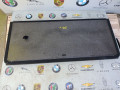 пол багажника Chevrolet Equinox 3 поколение 2018, 1.5 л., бензин, АКПП, полный привод, 84220254 - фото №2