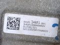 раздаточная коробка Chevrolet Equinox 3 поколение 2020, 1.5 л., бензин, АКПП, 84453401 - фото №5