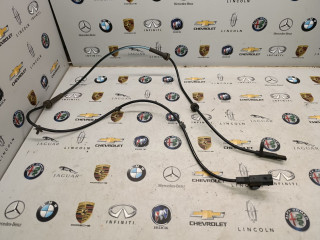 датчик ABS Infiniti Q50 1 поколение [рестайлинг] 2018, 3.0 л.