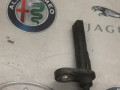 датчик ABS Alfa Romeo Stelvio 1 поколение 2018, 2.0 л., бензин, АКПП, 00505409570 - фото №2