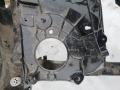 четверть передняя левая Porsche Cayenne PO536 2022, 4M0805457C - фото №7