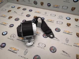 ремень безопасности Alfa Romeo Giulia 2 поколение 2018, 2.0 л., бензин, АКПП, полный привод, 01561160940