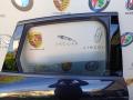дверь задняя правая Porsche Macan 1 поколение [2-й рестайлинг] 2023, 2.0 л., бензин, АКПП, 95B833312A - фото №4