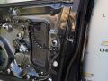 дверь передняя правая Porsche Macan 1 поколение 2017, 3.0 л., дизель, правый руль, 95B831312A - фото №7