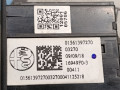 разъем AUX / USB Alfa Romeo Stelvio 1 поколение 2019, 2.9 л., бензин, полный привод, 01561397270 - фото №3