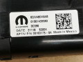 разъем AUX / USB Alfa Romeo Stelvio 1 поколение 2019, 2.9 л., бензин, полный привод, 01561439580 - фото №5