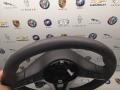 руль Alfa Romeo Giulia 2 поколение 2019, 2.0 л., бензин, правый руль, 01561396750 - фото №5