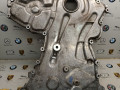 декоративная крышка двигателя Alfa Romeo Stelvio 1 поколение 2018, 2.0 л., бензин, АКПП, 50052443 - фото №2