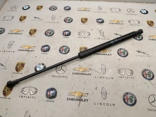 амортизатор капота Alfa Romeo Giulia 2 поколение 2019, 2.0 л., бензин, АКПП, 00505434870