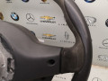 руль Alfa Romeo Stelvio 1 поколение 2019, 2.9 л., бензин, полный привод, 01561396890 - фото №9