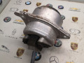 подушка крепления двигателя Alfa Romeo Giulia 2 поколение 2019, 2.9 л., бензин, 00505438460, 50543846 - фото №2