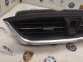 дефлектор обдува салона Buick Encore GX 1 поколение 2023, 1.3 л., АКПП, 42850789 - фото №2