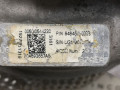 турбина Alfa Romeo Stelvio 1 поколение 2018, 2.0 л., бензин, АКПП, 00500544220, 50054422 - фото №6