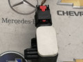 датчик удара Alfa Romeo Stelvio 1 поколение 2018, 2.0 л., бензин, АКПП, 50547930 - фото №3