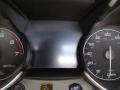 щиток приборов (приборная панель) Alfa Romeo Giulia 2 поколение 2018, 2.0 л., бензин, АКПП, задний привод, 50559264 - фото №3