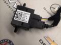 разъем AUX / USB Alfa Romeo Giulia 2 поколение 2018, 2.0 л., бензин, АКПП, полный привод, 00505487510 - фото №2