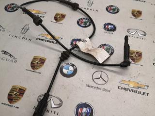 датчик ABS Alfa Romeo Stelvio 1 поколение [рестайлинг] 2021, 2.0 л., бензин, АКПП, 00505524500