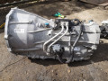 КПП автоматическая (АКПП) Alfa Romeo Stelvio 1 поколение [рестайлинг] 2021, 2.0 л., бензин, АКПП, GA8HP50Z - фото №2