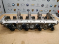 головка блока цилиндров Alfa Romeo Stelvio 1 поколение 2018, 2.0 л., бензин, АКПП, 00500534090 - фото №4