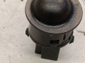 датчик света Alfa Romeo Stelvio 1 поколение 2019, 2.9 л., бензин, полный привод, 68230113AB - фото №2