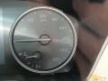 щиток приборов (приборная панель) Subaru Outback 6 поколение 2022, 2.5 л., бензин, TN4573400830, 85002AN15A, TN457340 - фото №4
