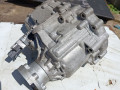 раздаточная коробка Alfa Romeo Stelvio 1 поколение 2019, 2.9 л., бензин, полный привод, 00463403850, 1734135671 - фото №2