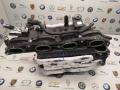 коллектор впускной Alfa Romeo Giulia 2 поколение 2019, 2.0 л., бензин, правый руль, 04893617AE - фото №4