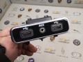разъем AUX / USB Alfa Romeo Giulia 2 поколение 2018, 2.0 л., бензин, АКПП, задний привод, 01561439580 - фото №4