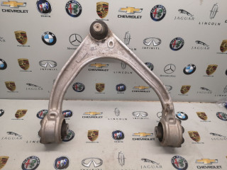 рычаг передний правый Land Rover Range Rover Velar 1 поколение 2020, HK833084BA