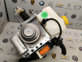 блок ABS Alfa Romeo Stelvio 1 поколение 2018, 2.0 л., бензин, АКПП, 00505532900 - фото №3