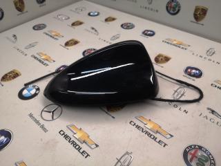 антенна Alfa Romeo Giulia 2 поколение 2018, 2.0 л., бензин, правый руль, 156131288