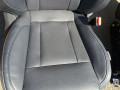 салон (комплект сидений) Subaru Outback 6 поколение 2022, 2.5 л., бензин - фото №8