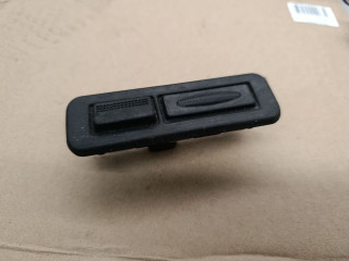 кнопка открытия багажника Alfa Romeo Giulia 2 поколение 2019, 2.9 л., бензин, 50554695