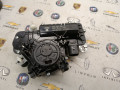 замок багажника Audi Q7 4M [2-й рестайлинг] 2024, 3.0 л., бензин, 4M0827887C - фото №2