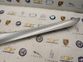 накладка двери (крышки) багажника Alfa Romeo Stelvio 1 поколение [рестайлинг] 2021, 2.0 л., бензин, АКПП - фото №3