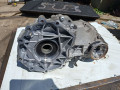 раздаточная коробка Alfa Romeo Stelvio 1 поколение 2019, 2.9 л., бензин, полный привод, 00463403850, 1734135671 - фото №3