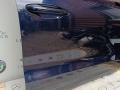 дверь передняя правая Porsche Macan 1 поколение [2-й рестайлинг] 2022, 2.0 л., бензин, АКПП, 95B831312A - фото №3