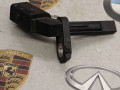 датчик ABS Porsche Macan 1 поколение [2-й рестайлинг] 2022, 2.0 л., бензин, АКПП, 95B927803B - фото №2