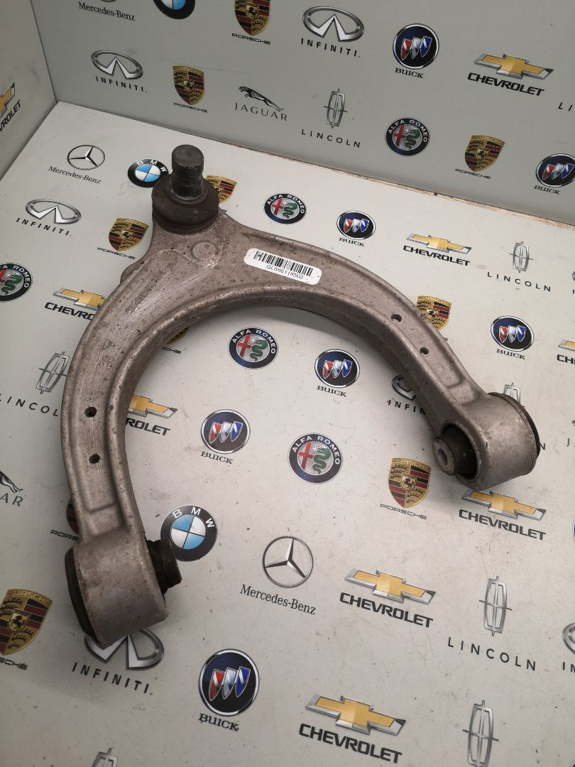 рычаг передний правый BMW 5 серия G30/G31 2018, K203603 - фото №1