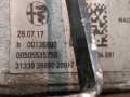 рулевая рейка Alfa Romeo Stelvio 1 поколение 2018, 2.0 л., бензин, АКПП, 00505535750, 505535750 - фото №5