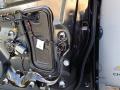 дверь передняя правая Porsche Macan 1 поколение [2-й рестайлинг] 2023, 2.0 л., бензин, АКПП, 95B831312A - фото №9